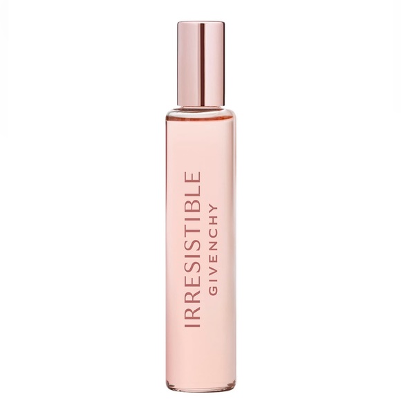 givenchy rollerball perfume